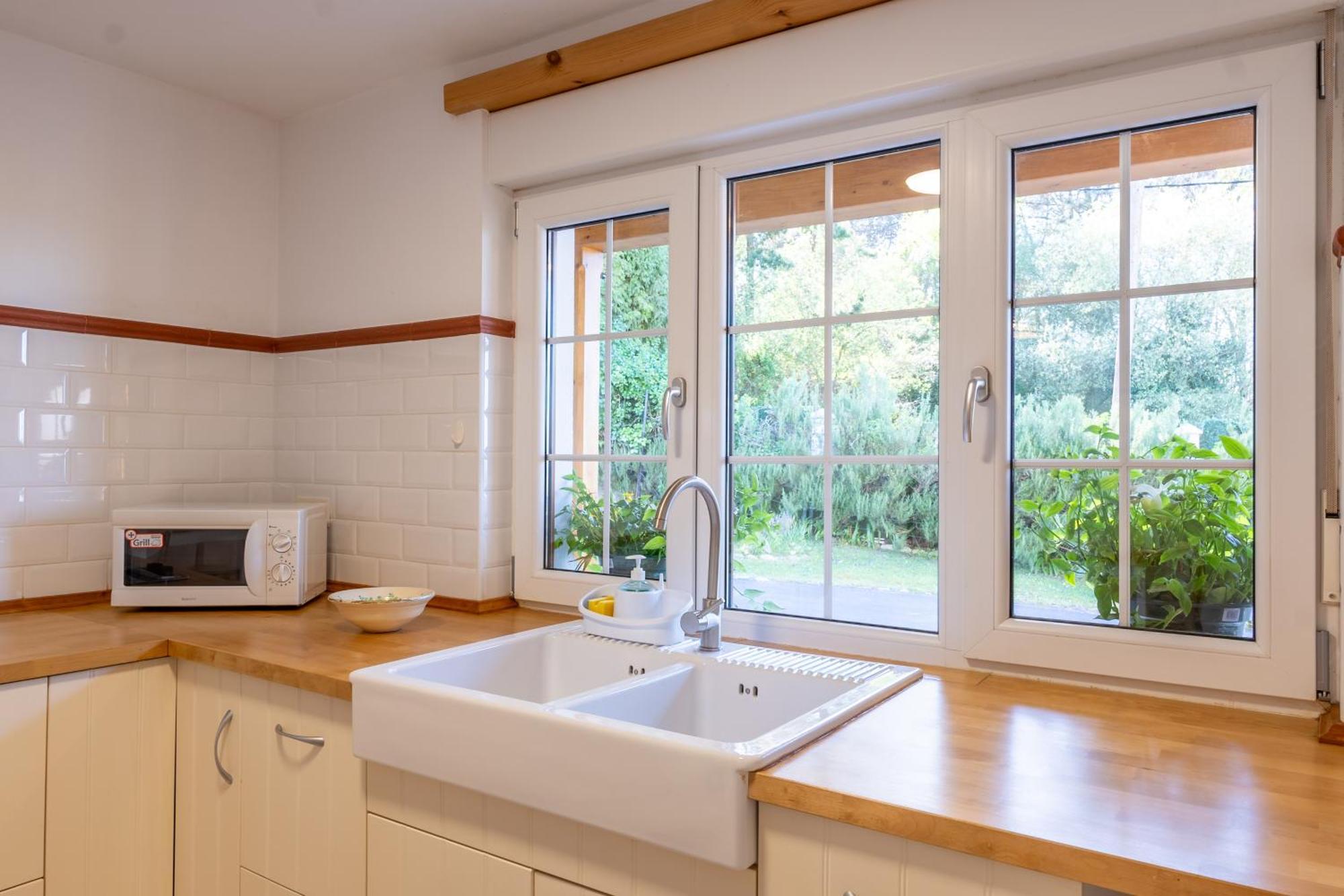 Apartamentos Olga كوذِييرو المظهر الخارجي الصورة