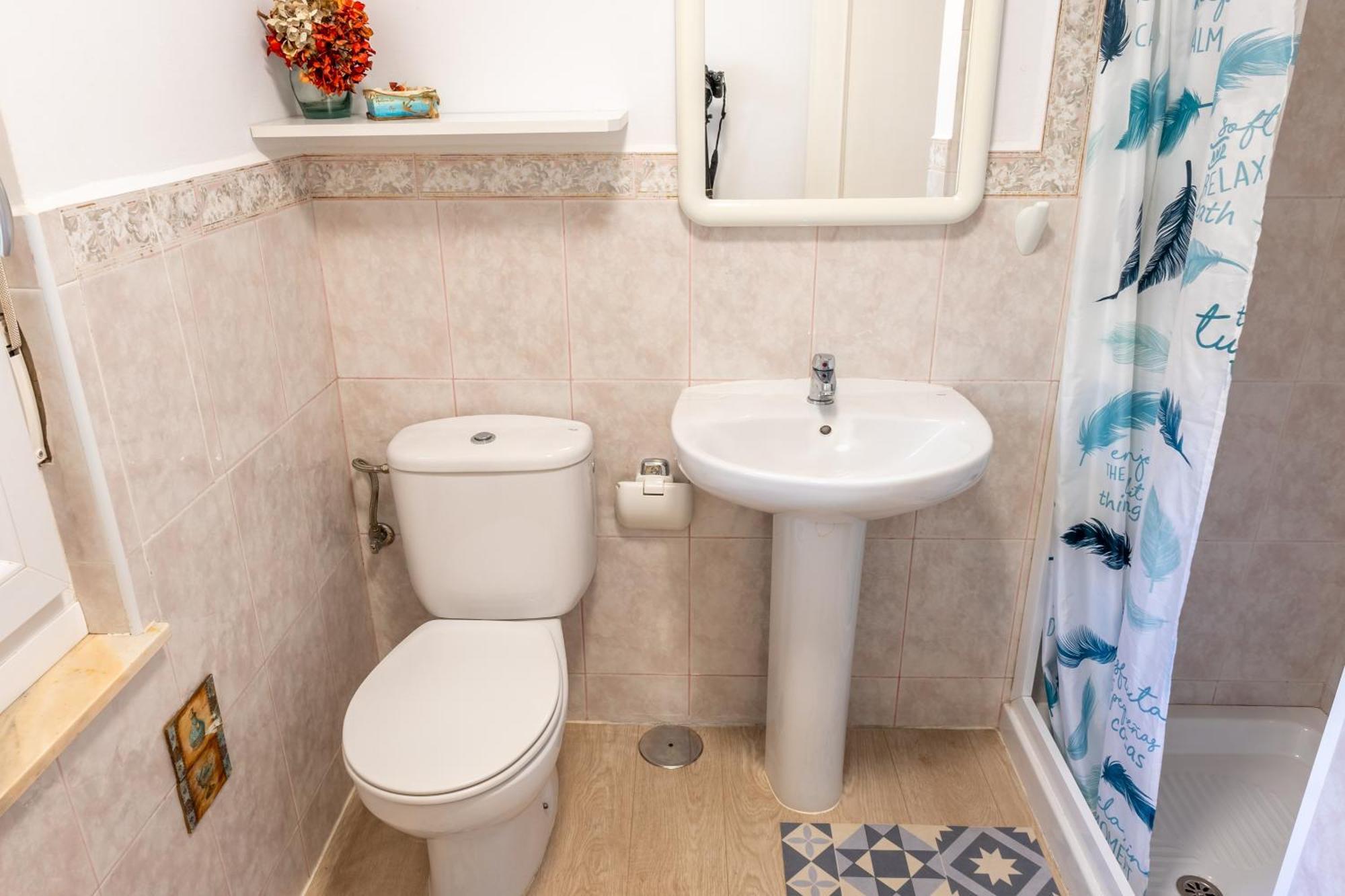 Apartamentos Olga كوذِييرو المظهر الخارجي الصورة