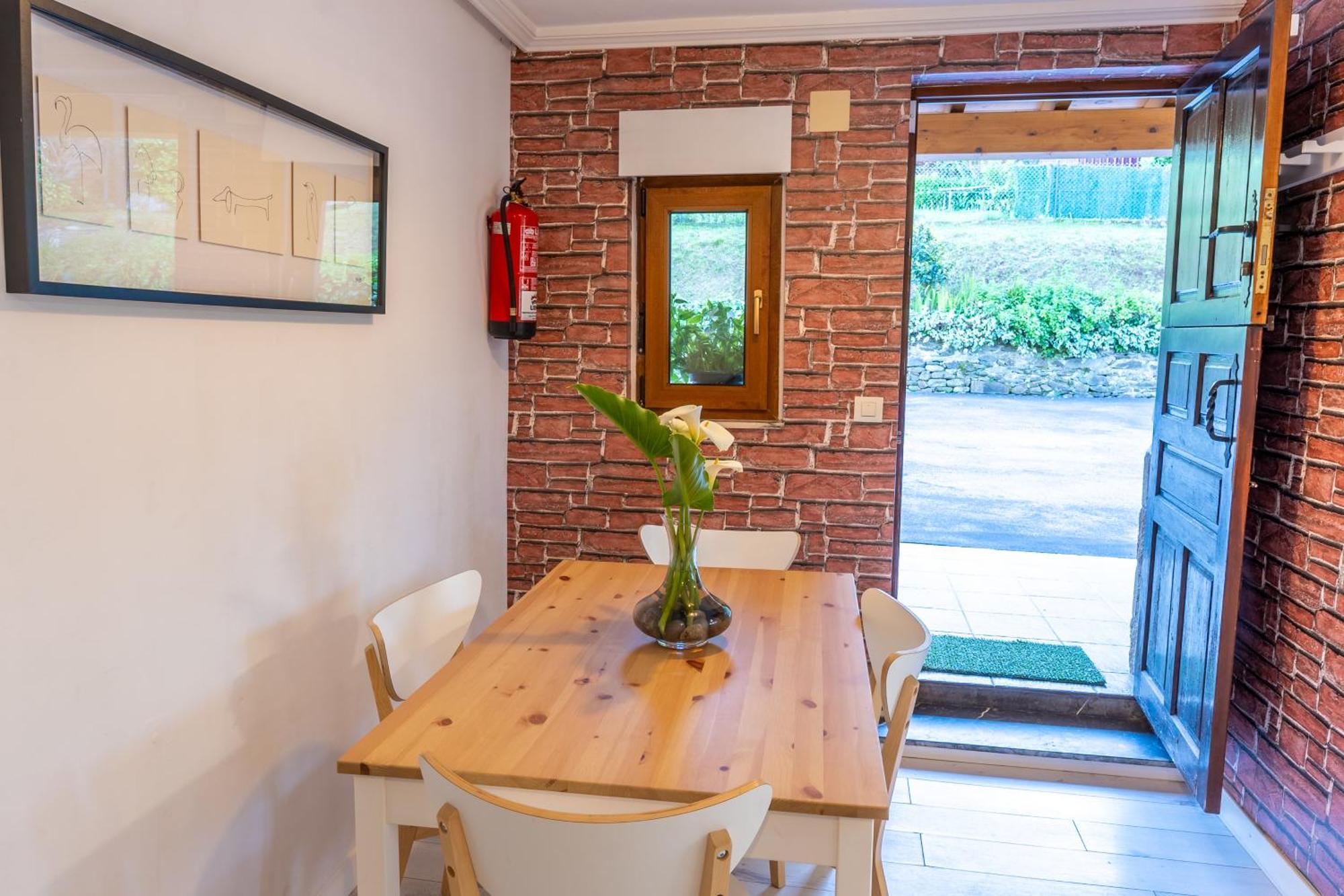 Apartamentos Olga كوذِييرو المظهر الخارجي الصورة
