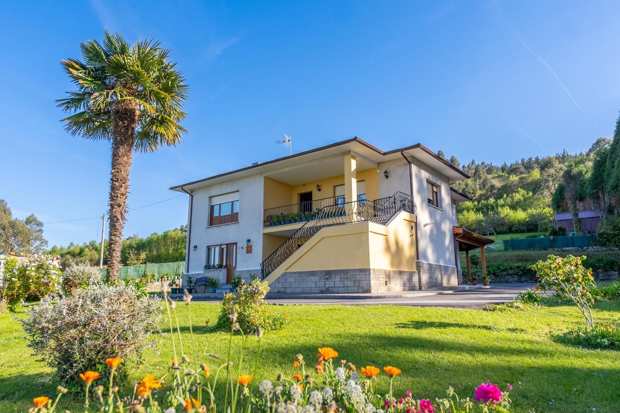 Apartamentos Olga كوذِييرو المظهر الخارجي الصورة